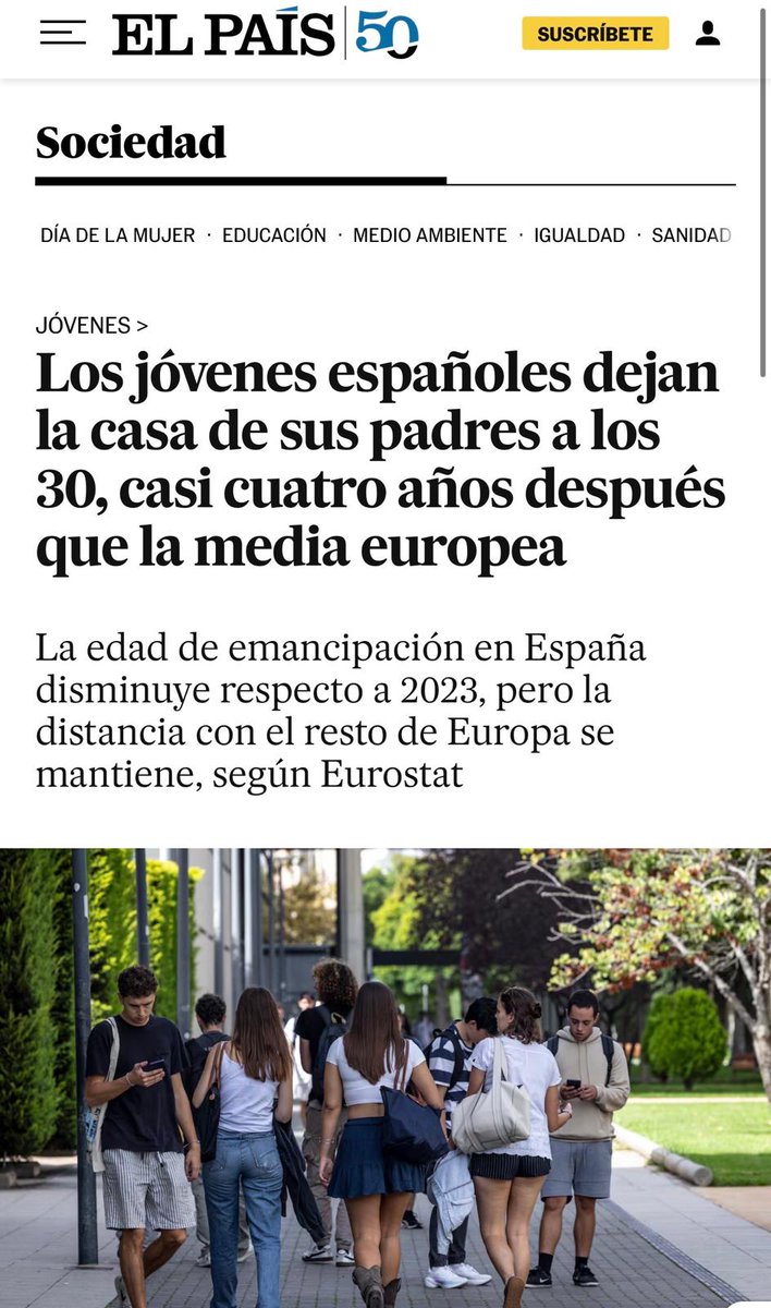 Alma_Ezcurra tweet media