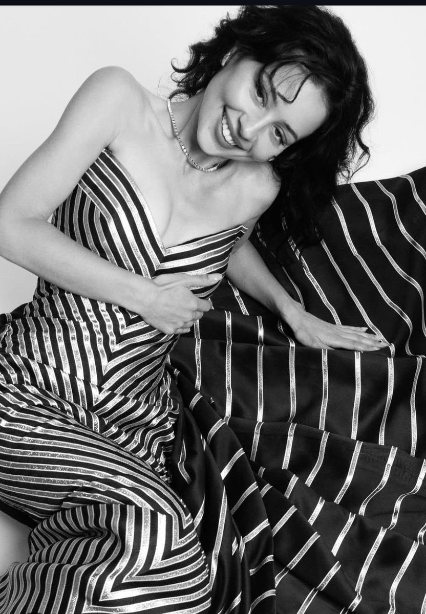 alexa demie archive tweet media