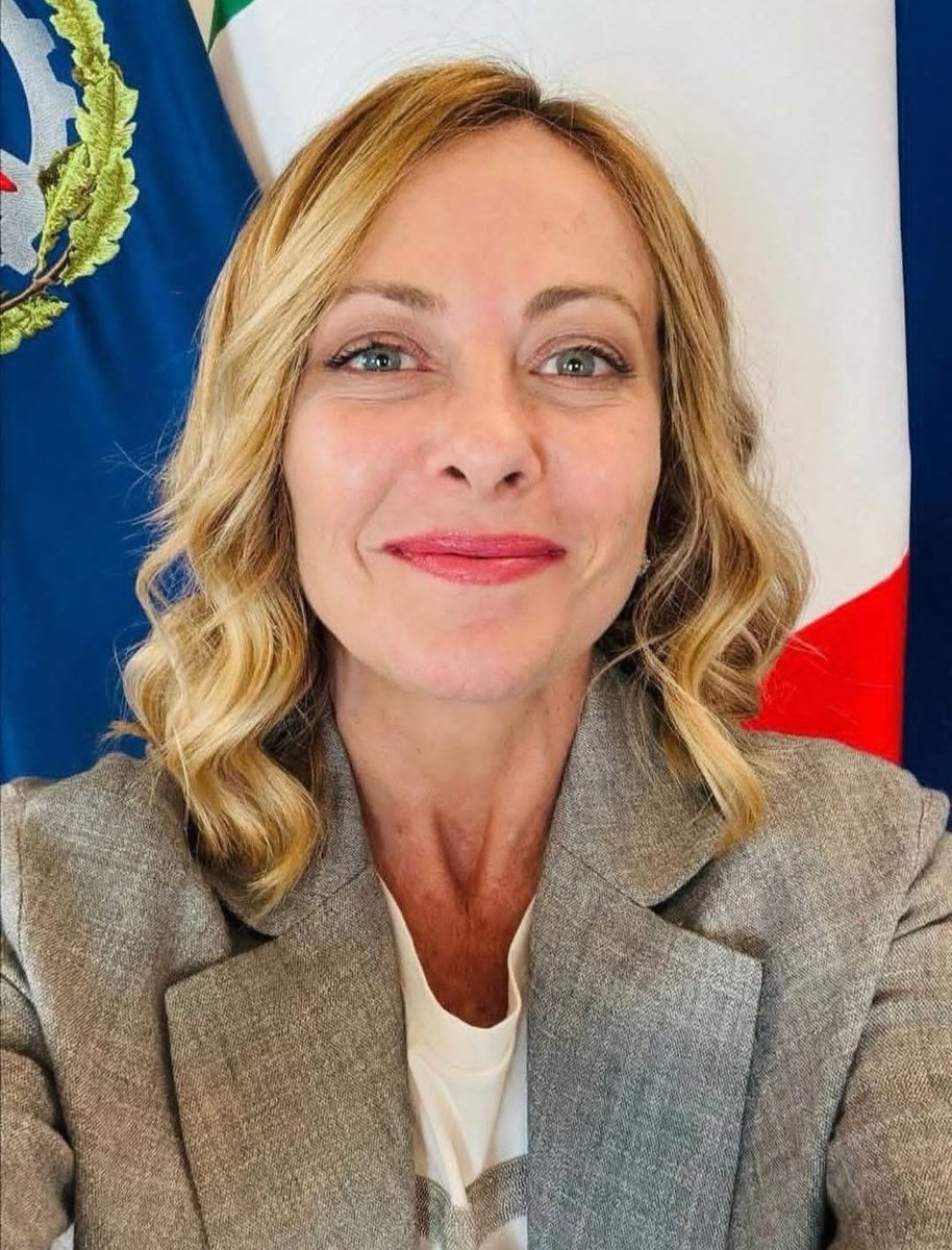 Denis Nesci tweet media