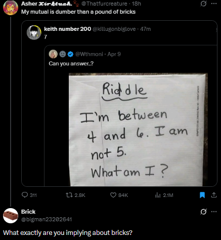 Asher 𝒦𝒾𝓇𝓀𝓉𝓊𝒶𝒽.🐾 tweet media