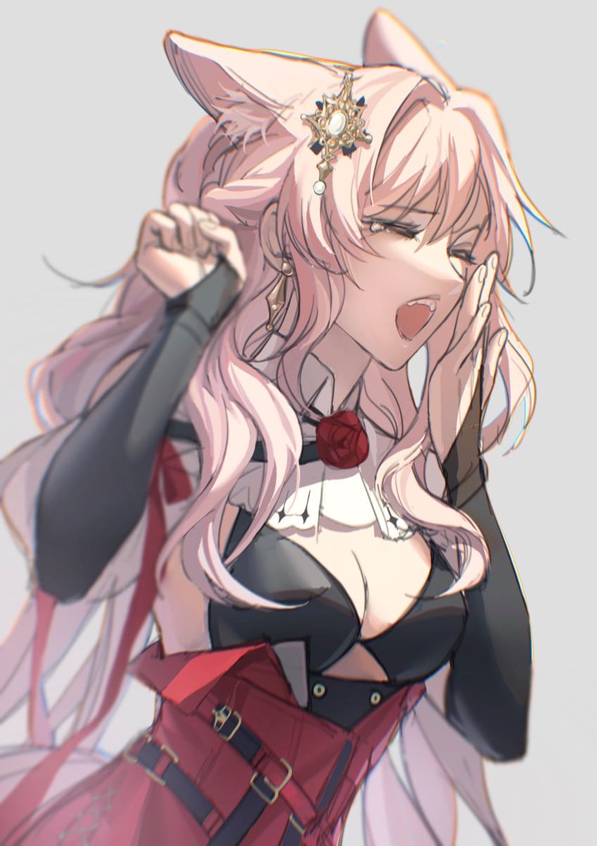 "Wonderful, another deadline to worry about add in the fact we're operating in that Адская дыра and my sleep continues to suffer"