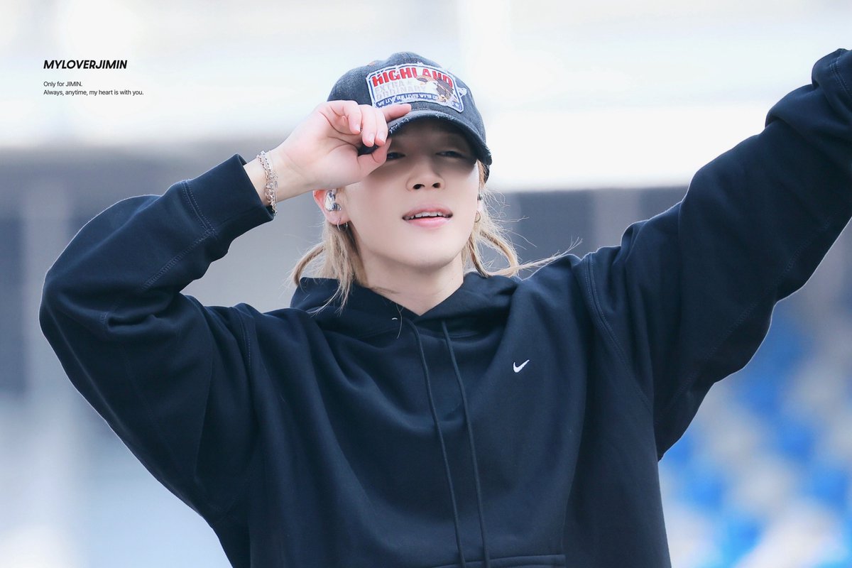 MYLOVERJIMIN사랑하는그대여 tweet media