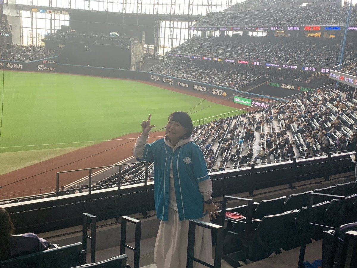 斉藤こずゑ tweet media