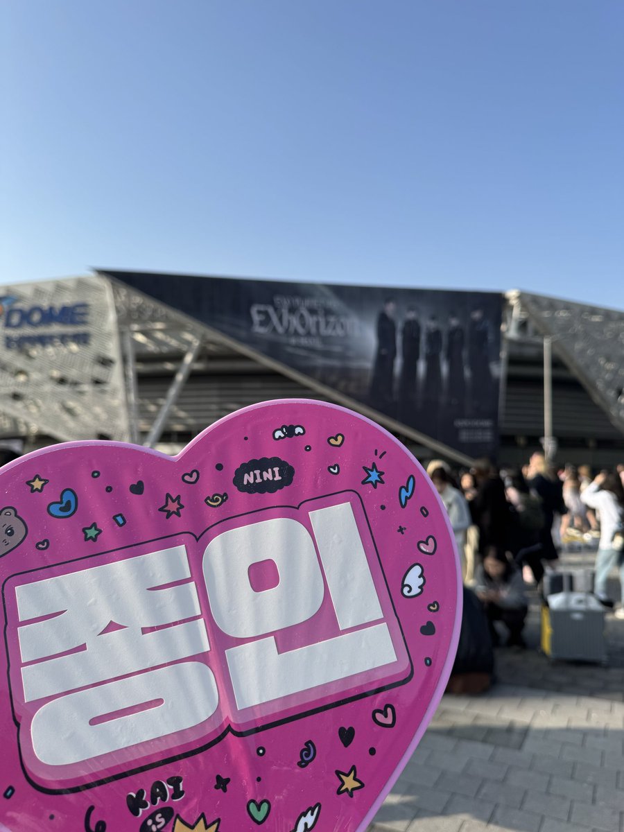 앙꼬 tweet media