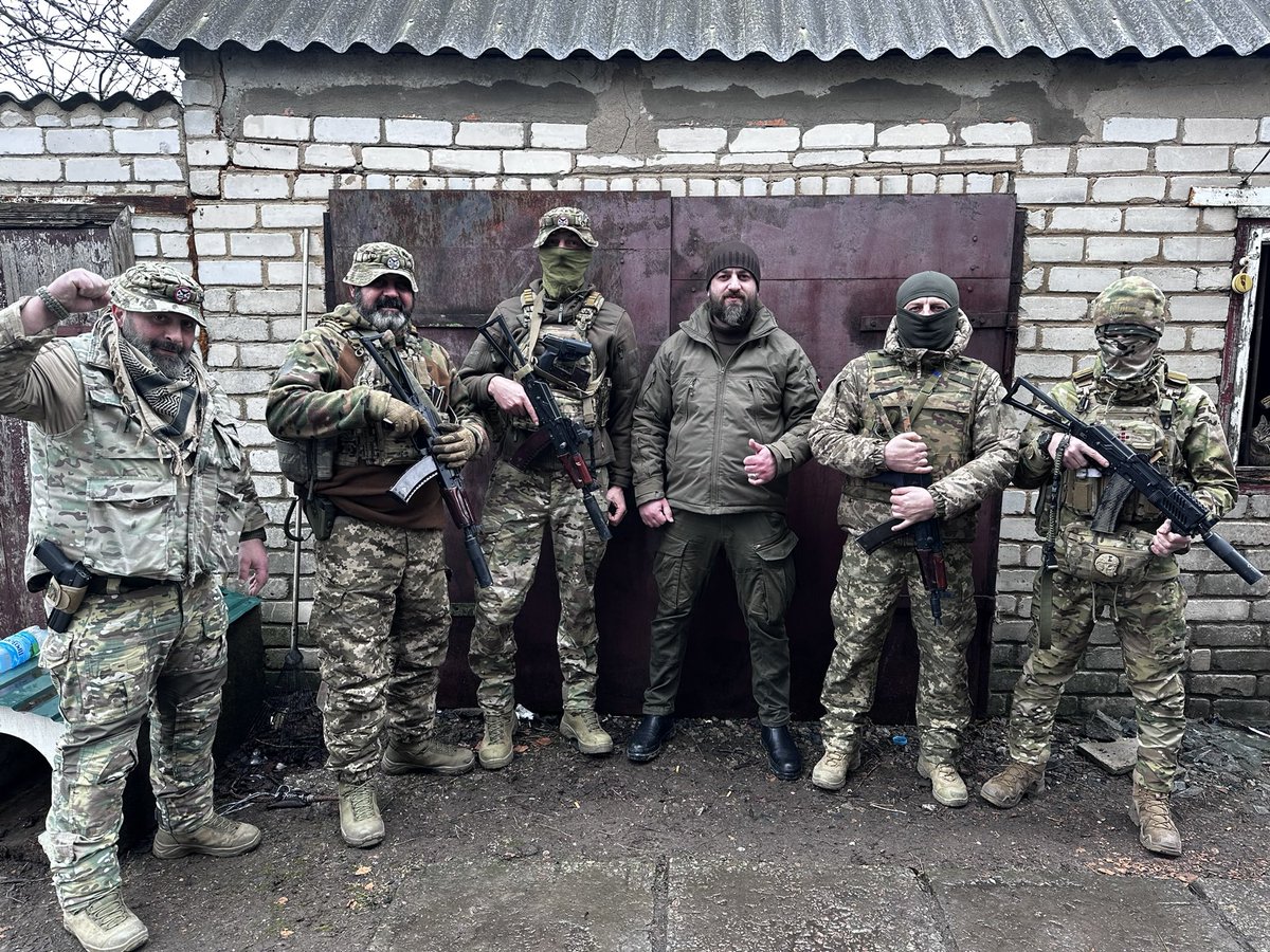 D.Radka, #NAFO 🇨🇿🤝🇺🇦 tweet media