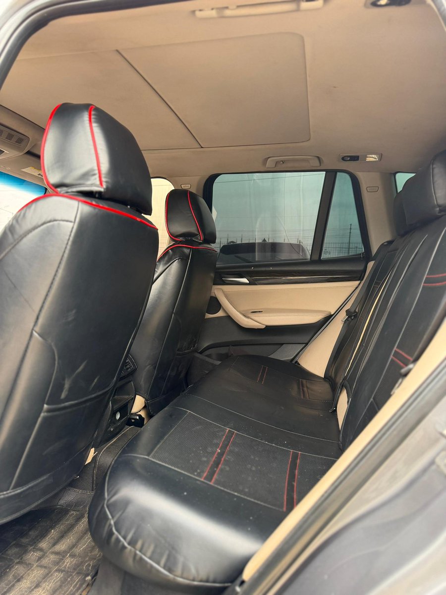 Jm.autos 🚗 tweet media