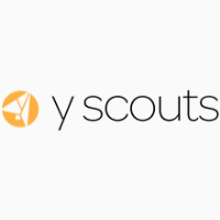 prunderground's tweet image. Y Scouts Executive Recruiters Expand Strategic Partnerships at COO Alliance Event in Vancouver prunderground.com/?p=376692 @YScouts #StrategicPartnerships