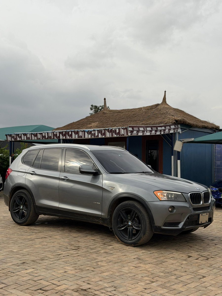 Jm.autos 🚗 tweet media