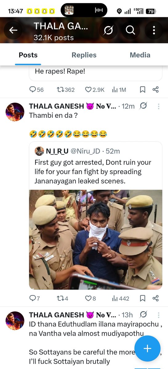 𝙱𝚎𝚗_𝚝𝚎𝚗𝚗𝚒𝚜𝚘𝚗🪽 tweet media