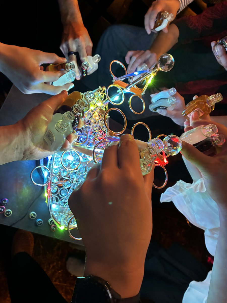 かぴ店長🌱ニコバー群馬高崎Mixコンカフェ tweet media