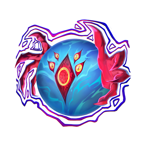 SkinSpotlights tweet media