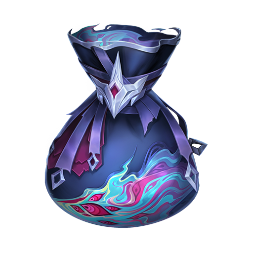 SkinSpotlights tweet media