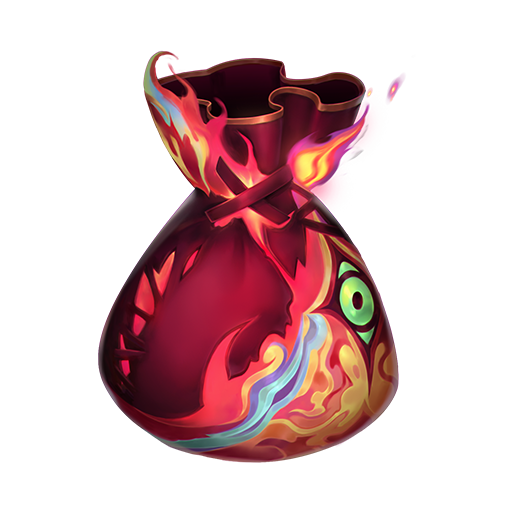 SkinSpotlights tweet media