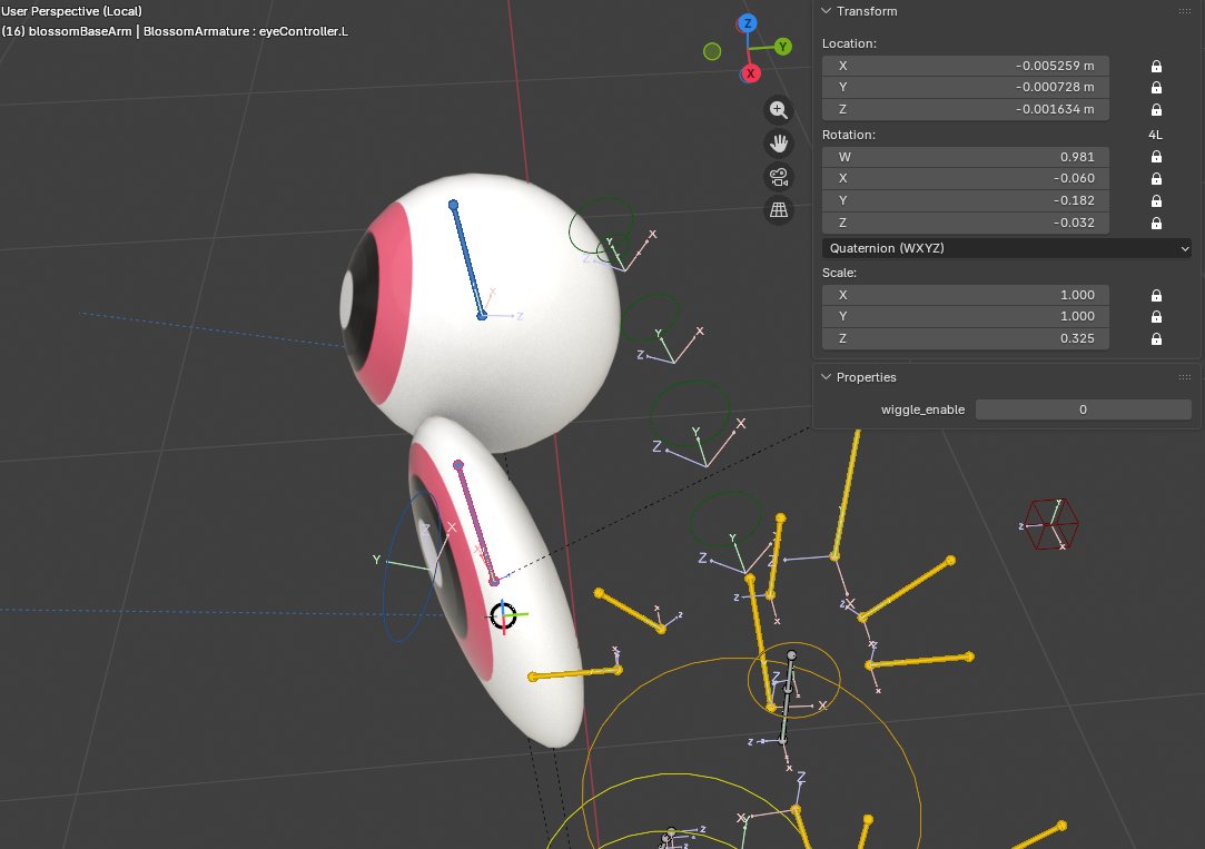 TopologicalBomb (Comms OPEN) tweet media