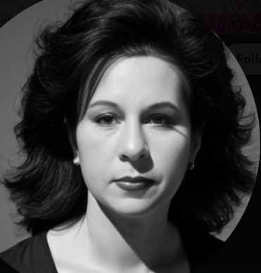 RottenSmog tweet media