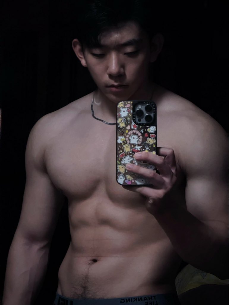 X.T tweet media