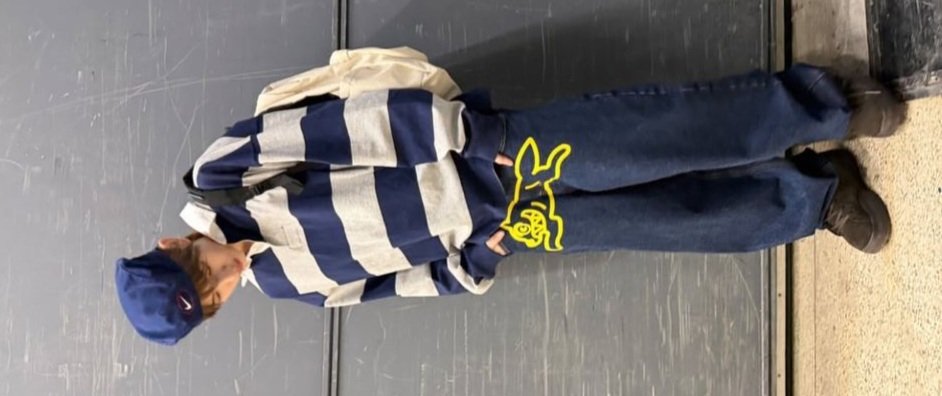 levie ☆ tweet media