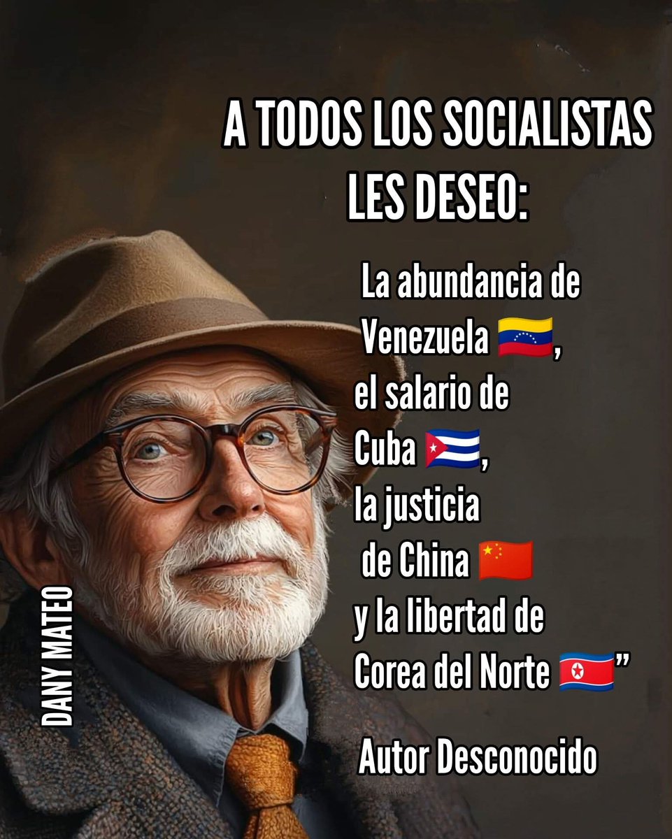 Borges María 🦄 tweet media