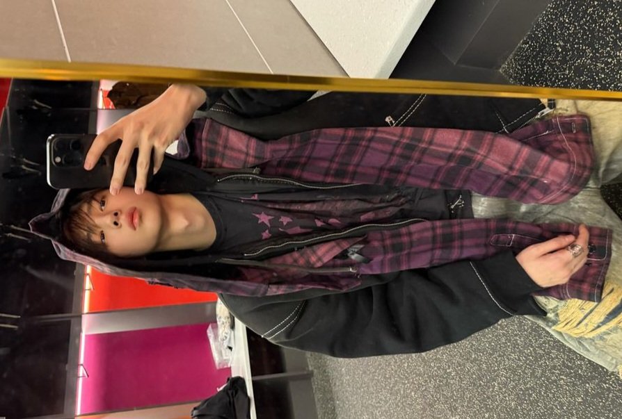 levie ☆ tweet media