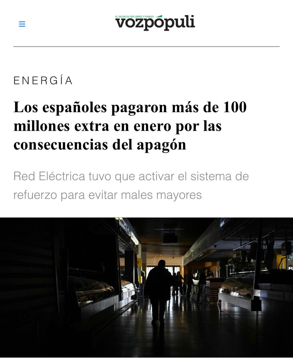Alma_Ezcurra tweet media