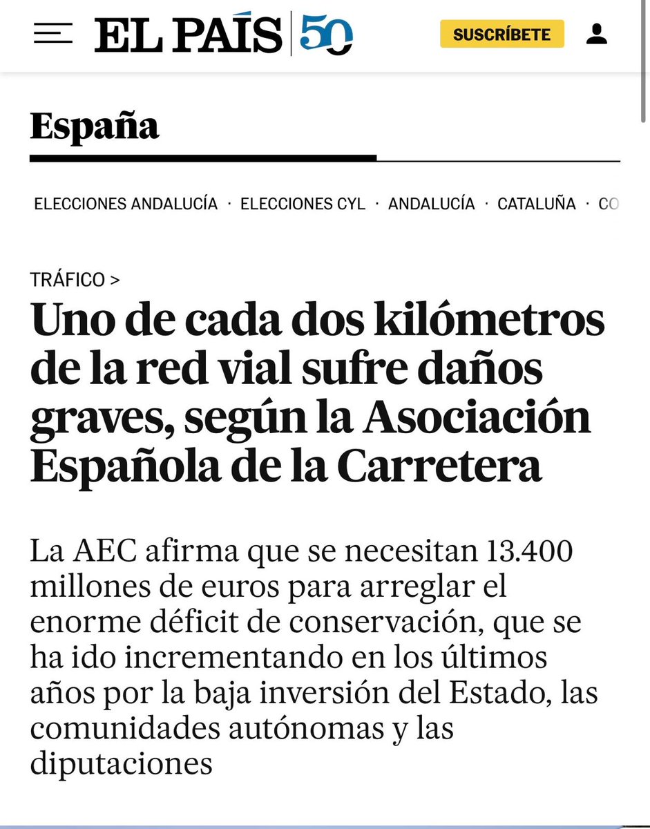 Alma_Ezcurra tweet media