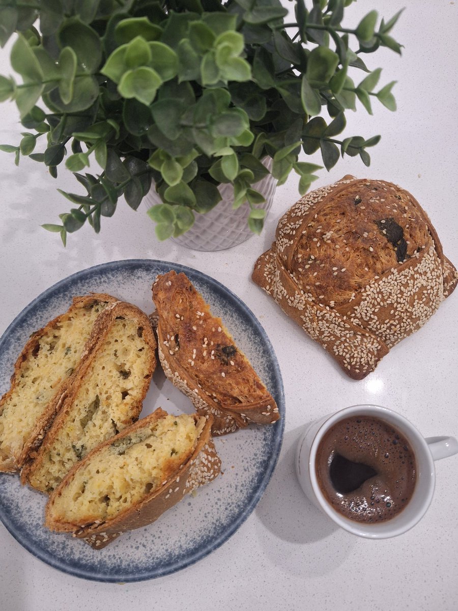 Cyprus Passion tweet media