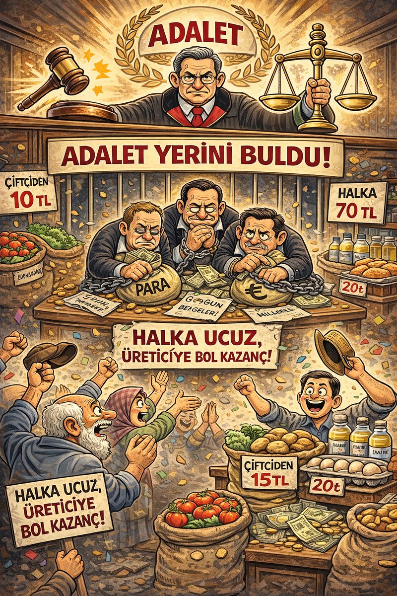 Metin KÜLÜNK tweet media