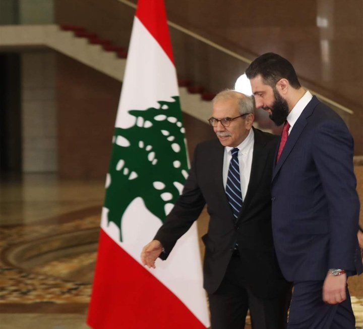 Raymond Hakim tweet media