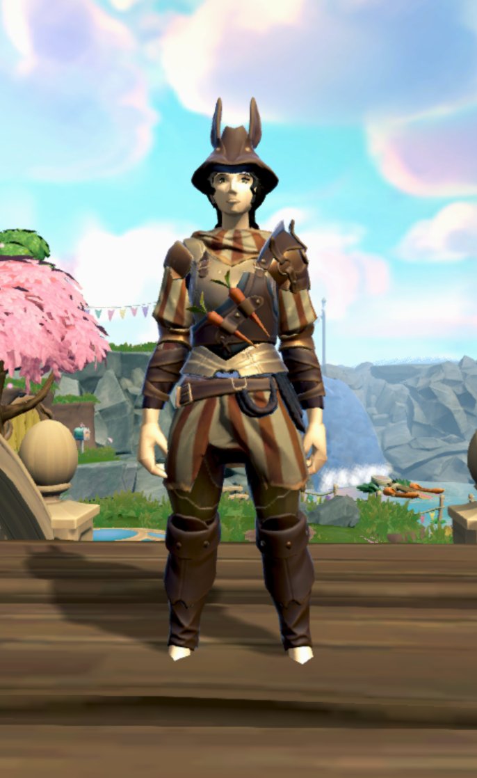 OptionTaken100's tweet photo. Quest Complete: Corporate Egg-spionage!
#runescape https://t.co/HxhJwf5EU2