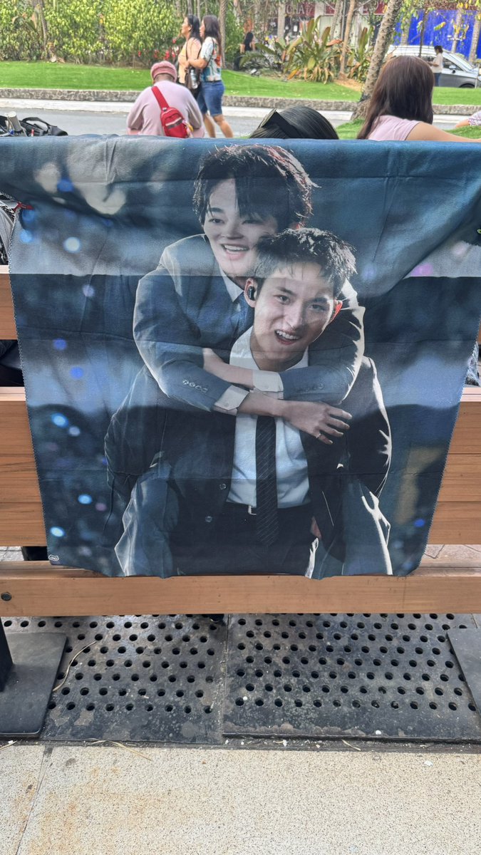 meanie 𐙚 tweet media