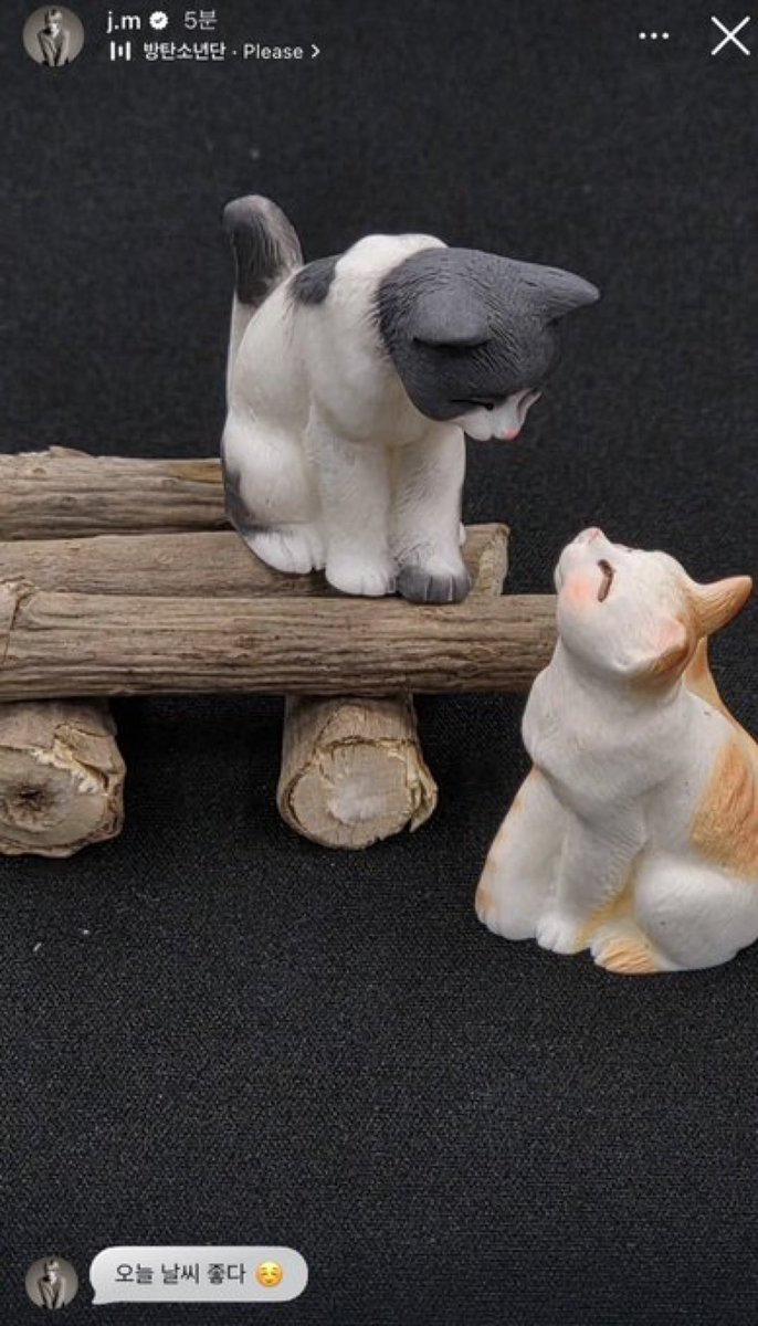 부추사우루스 tweet media