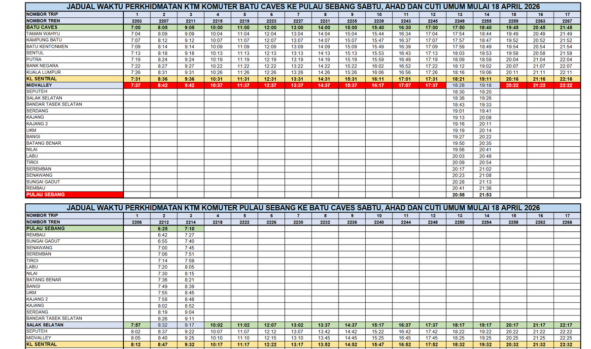 Izzatina Aziz: Anti-wishful thinking era returns tweet media