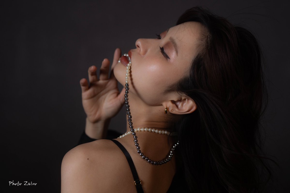 ks-zairo tweet media