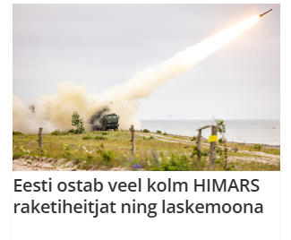 Tauri Alas tweet media