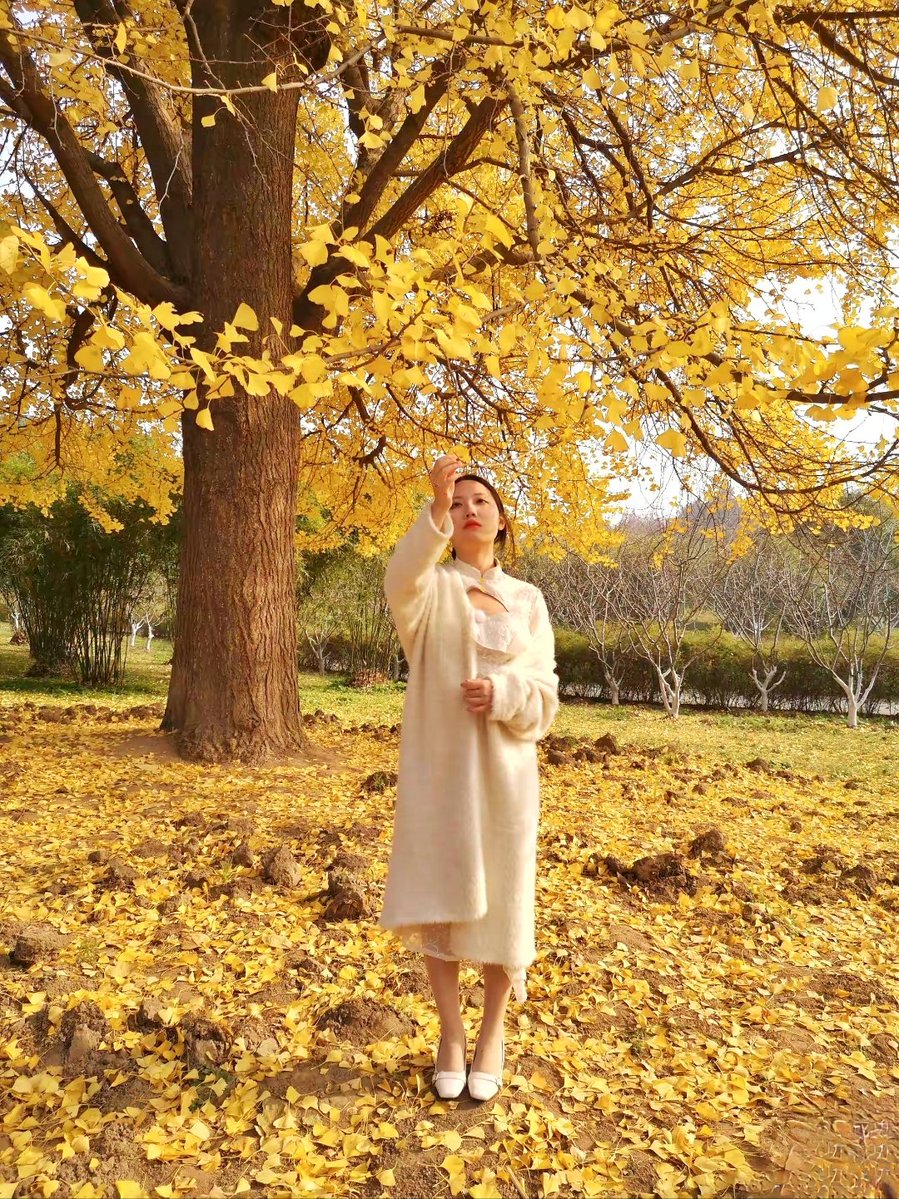 Siobhan Anne Reimann tweet media