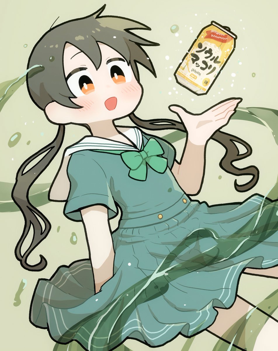 たかまる🎨@5月17日関西コミティア74 T-61 (@takamaruko) / Posts / X