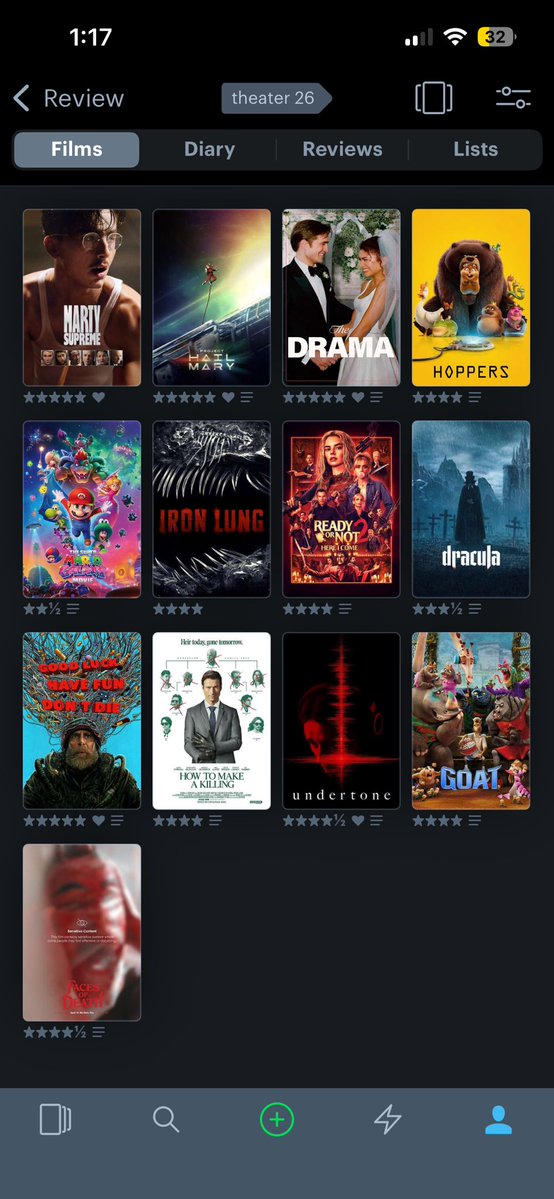 ♤M͙E͙L͙A͙N͙C͙H͙O͙L͙Y͙♧ ₁₈₊ tweet media