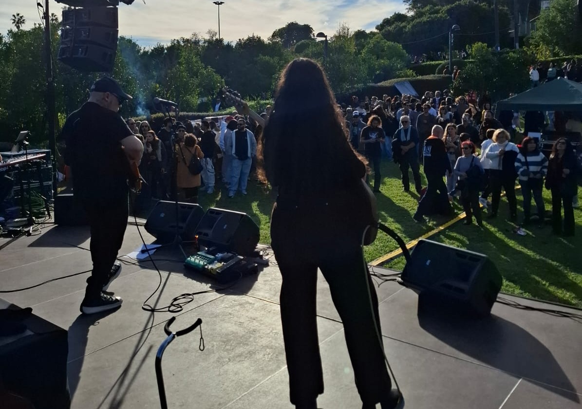 Ayuntamiento Huelva tweet media