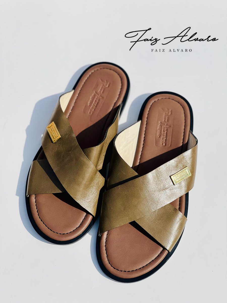 Faiz Alvaro Nig. tweet media