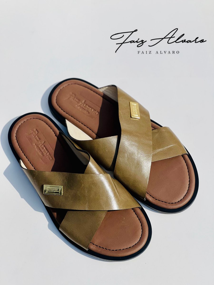 Faiz Alvaro Nig. tweet media