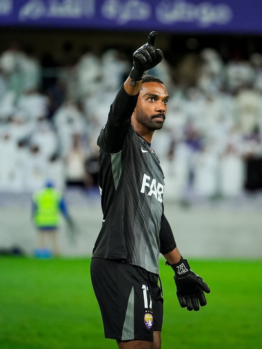 خالد . tweet media