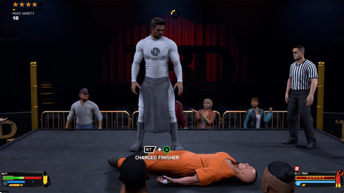 gurts op <a href="/ilytoromy/">nice</a>