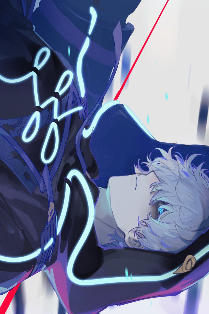 好想睡覺🐊🐊 tweet media