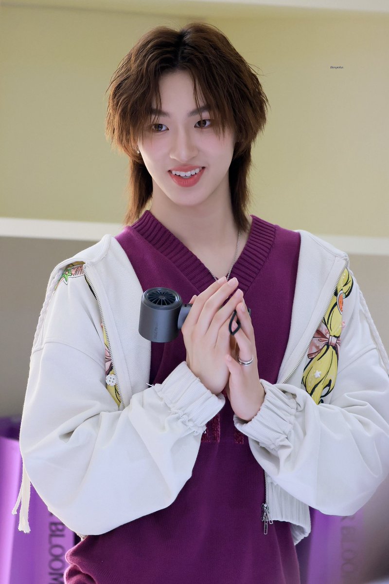 Bespoke. tweet media