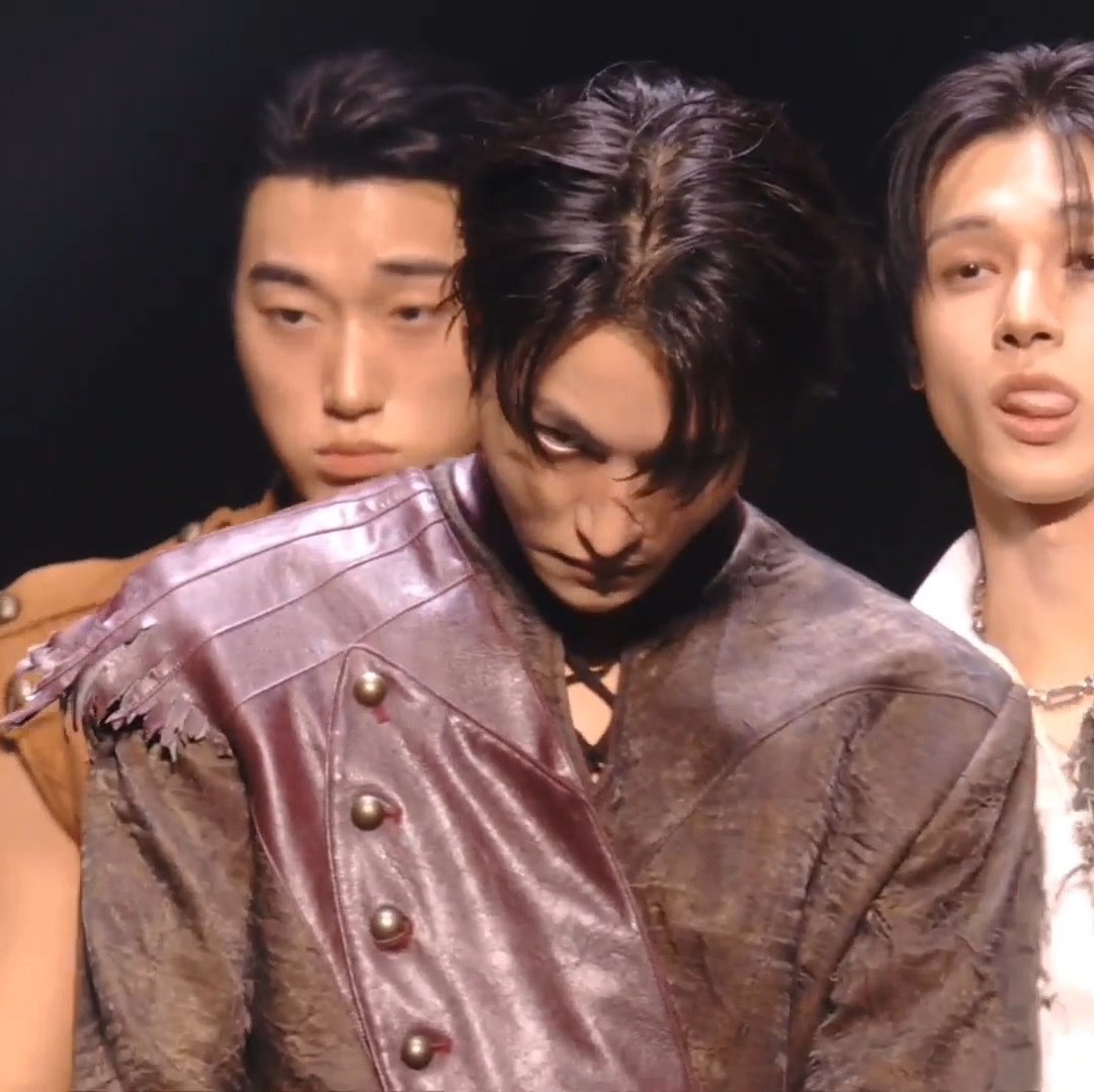 skie ⋆. 𐙚 ˚ tweet media