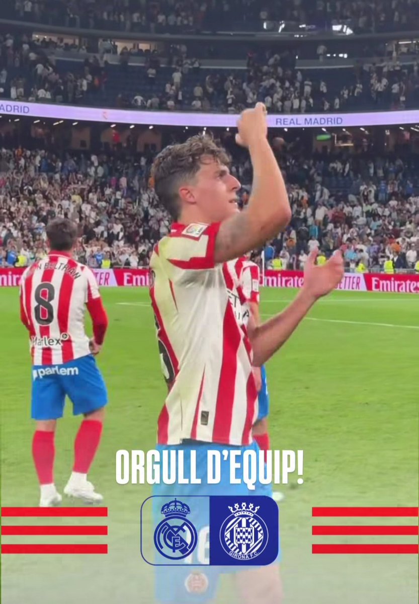 Marc Domínguez tweet media