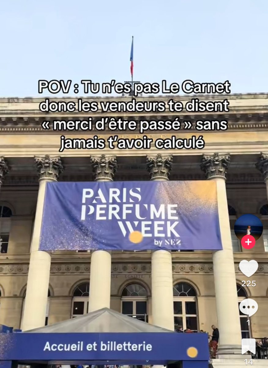 Dam | عيسى 🍣🍣🍣🍣 tweet media