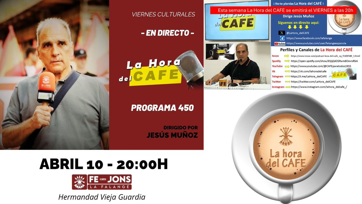 Sindicato TNS tweet media