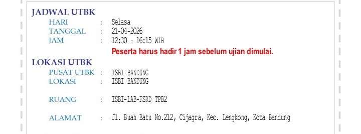 kudaponiterbang²⁵ tweet media