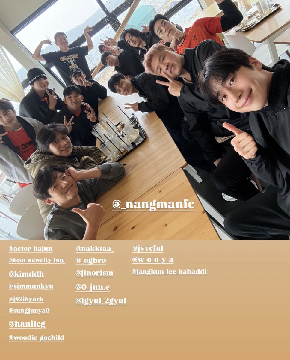 BAE173(비에이이173) UPDATES tweet media
